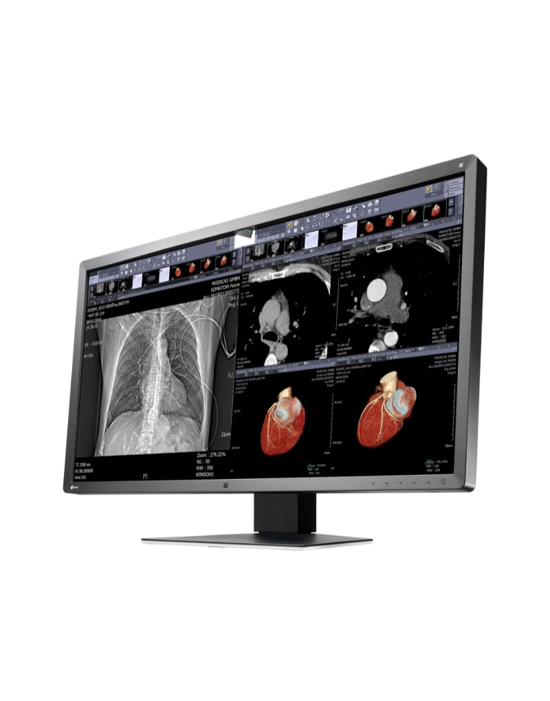 MX315W - IDN GULF DMCC