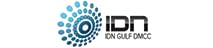 IDN GULF DMCC